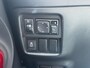 Nissan Juke 1.6 Tekna / NL AUTO / Dealer Onderhouden / Camera / Navigatie / Cruise Control/ Climate Control / Leder Bekleding / NAP / Keyless Entry & Go /