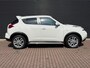 Nissan Juke 1.6 Tekna / NL AUTO / Dealer Onderhouden / Camera / Navigatie / Cruise Control/ Climate Control / Leder Bekleding / NAP / Keyless Entry & Go /