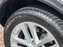 Nissan Juke 1.6 Tekna / NL AUTO / Dealer Onderhouden / Camera / Navigatie / Cruise Control/ Climate Control / Leder Bekleding / NAP / Keyless Entry & Go /