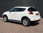 Nissan Juke 1.6 Tekna / NL AUTO / Dealer Onderhouden / Camera / Navigatie / Cruise Control/ Climate Control / Leder Bekleding / NAP / Keyless Entry & Go /