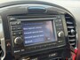 Nissan Juke 1.6 Tekna / NL AUTO / Dealer Onderhouden / Camera / Navigatie / Cruise Control/ Climate Control / Leder Bekleding / NAP / Keyless Entry & Go /