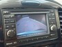 Nissan Juke 1.6 Tekna / NL AUTO / Dealer Onderhouden / Camera / Navigatie / Cruise Control/ Climate Control / Leder Bekleding / NAP / Keyless Entry & Go /