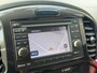 Nissan Juke 1.6 Tekna / NL AUTO / Dealer Onderhouden / Camera / Navigatie / Cruise Control/ Climate Control / Leder Bekleding / NAP / Keyless Entry & Go /