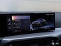 BMW 3-Serie 330E M SPORT 22KW / 360 CAMERA / ACC / HEAD UP / EL STOELEN / KEYLESS ENTRY-START