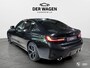 BMW 3-Serie 330E M SPORT 22KW / 360 CAMERA / ACC / HEAD UP / EL STOELEN / KEYLESS ENTRY-START