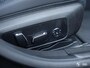 BMW 3-Serie 330E M SPORT 22KW / 360 CAMERA / ACC / HEAD UP / EL STOELEN / KEYLESS ENTRY-START