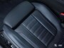 BMW 3-Serie 330E M SPORT 22KW / 360 CAMERA / ACC / HEAD UP / EL STOELEN / KEYLESS ENTRY-START