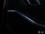 BMW 3-Serie 330E M SPORT 22KW / 360 CAMERA / ACC / HEAD UP / EL STOELEN / KEYLESS ENTRY-START
