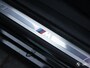 BMW 3-Serie 330E M SPORT 22KW / 360 CAMERA / ACC / HEAD UP / EL STOELEN / KEYLESS ENTRY-START