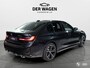 BMW 3-Serie 330E M SPORT 22KW / 360 CAMERA / ACC / HEAD UP / EL STOELEN / KEYLESS ENTRY-START