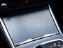 BMW 3-Serie 330E M SPORT 22KW / 360 CAMERA / ACC / HEAD UP / EL STOELEN / KEYLESS ENTRY-START