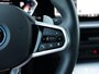BMW 3-Serie 330E M SPORT 22KW / 360 CAMERA / ACC / HEAD UP / EL STOELEN / KEYLESS ENTRY-START