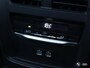 BMW 3-Serie 330E M SPORT 22KW / 360 CAMERA / ACC / HEAD UP / EL STOELEN / KEYLESS ENTRY-START