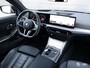 BMW 3-Serie 330E M SPORT 22KW / 360 CAMERA / ACC / HEAD UP / EL STOELEN / KEYLESS ENTRY-START