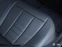 BMW 3-Serie 330E M SPORT 22KW / 360 CAMERA / ACC / HEAD UP / EL STOELEN / KEYLESS ENTRY-START