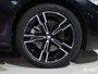 BMW 3-Serie 330E M SPORT 22KW / 360 CAMERA / ACC / HEAD UP / EL STOELEN / KEYLESS ENTRY-START