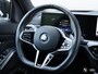 BMW 3-Serie 330E M SPORT 22KW / 360 CAMERA / ACC / HEAD UP / EL STOELEN / KEYLESS ENTRY-START