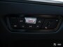 BMW 3-Serie 330E M SPORT 22KW / 360 CAMERA / ACC / HEAD UP / EL STOELEN / KEYLESS ENTRY-START
