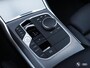 BMW 3-Serie 330E M SPORT 22KW / 360 CAMERA / ACC / HEAD UP / EL STOELEN / KEYLESS ENTRY-START