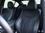 BMW 3-Serie 330E M SPORT 22KW / 360 CAMERA / ACC / HEAD UP / EL STOELEN / KEYLESS ENTRY-START