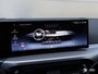 BMW 3-Serie 330E M SPORT 22KW / 360 CAMERA / ACC / HEAD UP / EL STOELEN / KEYLESS ENTRY-START