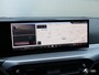 BMW 3-Serie 330E M SPORT 22KW / 360 CAMERA / ACC / HEAD UP / EL STOELEN / KEYLESS ENTRY-START