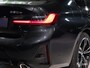 BMW 3-Serie 330E M SPORT 22KW / 360 CAMERA / ACC / HEAD UP / EL STOELEN / KEYLESS ENTRY-START
