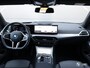 BMW 3-Serie 330E M SPORT 22KW / 360 CAMERA / ACC / HEAD UP / EL STOELEN / KEYLESS ENTRY-START