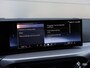 BMW 3-Serie 330E M SPORT 22KW / 360 CAMERA / ACC / HEAD UP / EL STOELEN / KEYLESS ENTRY-START