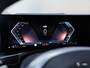 BMW 3-Serie 330E M SPORT 22KW / 360 CAMERA / ACC / HEAD UP / EL STOELEN / KEYLESS ENTRY-START