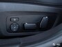 BMW 3-Serie 330E M SPORT 22KW / 360 CAMERA / ACC / HEAD UP / EL STOELEN / KEYLESS ENTRY-START