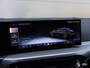 BMW 3-Serie 330E M SPORT 22KW / 360 CAMERA / ACC / HEAD UP / EL STOELEN / KEYLESS ENTRY-START