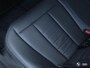 BMW 3-Serie 330E M SPORT 22KW / 360 CAMERA / ACC / HEAD UP / EL STOELEN / KEYLESS ENTRY-START