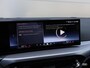 BMW 3-Serie 330E M SPORT 22KW / 360 CAMERA / ACC / HEAD UP / EL STOELEN / KEYLESS ENTRY-START