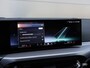 BMW 3-Serie 330E M SPORT 22KW / 360 CAMERA / ACC / HEAD UP / EL STOELEN / KEYLESS ENTRY-START
