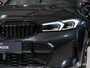 BMW 3-Serie 330E M SPORT 22KW / 360 CAMERA / ACC / HEAD UP / EL STOELEN / KEYLESS ENTRY-START