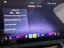 Mercedes-Benz CLA 250+ Launch Edition 85 kWh Trekhaak | Adaptieve Cruisecontrol | Multibeam LED | Panoramadak | Antidiefstal pakket URBAN GUARD | Warmtepomp | Memorypakket |