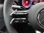 Mercedes-Benz CLA 250+ Launch Edition 85 kWh Trekhaak | Adaptieve Cruisecontrol | Multibeam LED | Panoramadak | Antidiefstal pakket URBAN GUARD | Warmtepomp | Memorypakket |