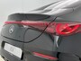 Mercedes-Benz CLA 250+ Launch Edition 85 kWh Trekhaak | Adaptieve Cruisecontrol | Multibeam LED | Panoramadak | Antidiefstal pakket URBAN GUARD | Warmtepomp | Memorypakket |
