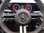 Mercedes-Benz CLA 250+ Launch Edition 85 kWh Trekhaak | Adaptieve Cruisecontrol | Multibeam LED | Panoramadak | Antidiefstal pakket URBAN GUARD | Warmtepomp | Memorypakket |