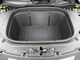 Mercedes-Benz CLA 250+ Launch Edition 85 kWh Trekhaak | Adaptieve Cruisecontrol | Multibeam LED | Panoramadak | Antidiefstal pakket URBAN GUARD | Warmtepomp | Memorypakket |