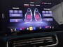 Mercedes-Benz CLA 250+ Launch Edition 85 kWh Trekhaak | Adaptieve Cruisecontrol | Multibeam LED | Panoramadak | Antidiefstal pakket URBAN GUARD | Warmtepomp | Memorypakket |