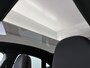 Mercedes-Benz CLA 250+ Launch Edition 85 kWh Trekhaak | Adaptieve Cruisecontrol | Multibeam LED | Panoramadak | Antidiefstal pakket URBAN GUARD | Warmtepomp | Memorypakket |