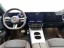 Mercedes-Benz CLA 250+ Launch Edition 85 kWh Trekhaak | Adaptieve Cruisecontrol | Multibeam LED | Panoramadak | Antidiefstal pakket URBAN GUARD | Warmtepomp | Memorypakket |