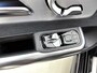 Mercedes-Benz CLA 250+ Launch Edition 85 kWh Trekhaak | Adaptieve Cruisecontrol | Multibeam LED | Panoramadak | Antidiefstal pakket URBAN GUARD | Warmtepomp | Memorypakket |