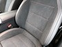 Mercedes-Benz CLA 250+ Launch Edition 85 kWh Trekhaak | Adaptieve Cruisecontrol | Multibeam LED | Panoramadak | Antidiefstal pakket URBAN GUARD | Warmtepomp | Memorypakket |