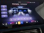 Mercedes-Benz CLA 250+ Launch Edition 85 kWh Trekhaak | Adaptieve Cruisecontrol | Multibeam LED | Panoramadak | Antidiefstal pakket URBAN GUARD | Warmtepomp | Memorypakket |