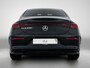 Mercedes-Benz CLA 250+ Launch Edition 85 kWh Trekhaak | Adaptieve Cruisecontrol | Multibeam LED | Panoramadak | Antidiefstal pakket URBAN GUARD | Warmtepomp | Memorypakket |