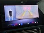 Mercedes-Benz CLA 250+ Launch Edition 85 kWh Trekhaak | Adaptieve Cruisecontrol | Multibeam LED | Panoramadak | Antidiefstal pakket URBAN GUARD | Warmtepomp | Memorypakket |