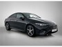 Mercedes-Benz CLA 250+ Launch Edition 85 kWh Trekhaak | Adaptieve Cruisecontrol | Multibeam LED | Panoramadak | Antidiefstal pakket URBAN GUARD | Warmtepomp | Memorypakket |